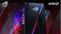 新一代“机皇”ROG光魔G35来袭 性能拉满 极致体验