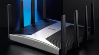 TP-LINK新款无线路由器XTR7880上市：三频WiFi6