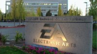 EA高管：大公司毒性环境不可避免 但必须采取行动