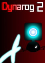Dynarog 2