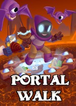 Portal Walk
