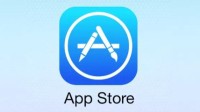 限时福利！微信充值苹果App Store可享9折优惠