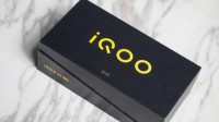 iQOO回应官方账号发表低俗评论：涉事员工已开除