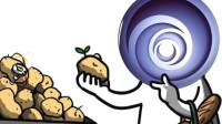 疯起来连自己都喷 官方玩梗能有多离谱