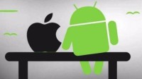 IDC预测：2021年iPhone销量增速将是安卓手机两倍