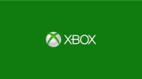 苦口婆心！Xbox官方鼓励国外玩家接种疫苗