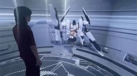 《终末阵线：伊诺贝塔》元宇宙打造进行时