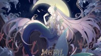 《绝对演绎》玩家：那我亲自入行破局
