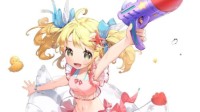 「伊甸园的骄傲」夏日限时活动8月31日开启！