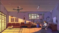 《世上英雄》：一个再普通不过的“英雄”