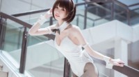 两百斤的我也会为爱情流泪 封印解除的囧图