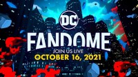 DCFanDome预告 哥谭骑士、自杀小队游戏新内容亮相