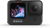 GoPro Hero9促销 特惠价2276助你随时随地想拍就拍