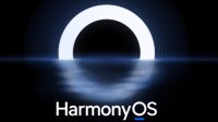 即将破亿！华为HarmonyOS2升级用户突破9000万