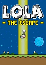 Lola - The Escape