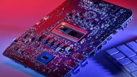 Intel+AMD唯一合体处理器复活：将支持Windows11