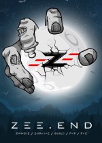 ZEE.END