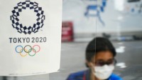 东京奥运会大量未使用防疫物资被扔 价值500万日元