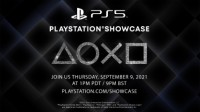 索尼新展会9月10日 展示PS5游戏、新PSVR不会亮相