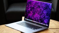 曝新MacBook Pro将延期发布：芯片产能不足