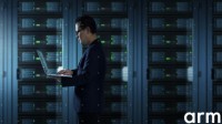 x86统治的高性能CPU市场 ARM狠狠撕开一道口子