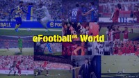 《eFootball2022》海量内容公布：大更新与手游！