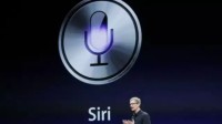 苹果Siri偷听用户对话被起诉 法院接受指控但驳回索赔