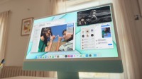 苹果中国官网上架翻新M1 iMac：最高优惠超1700元