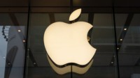 拒绝职场骚扰和歧视 苹果员工发起AppleToo运动