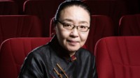 北大教授吐槽剧透党：削弱影院观影快感和沉浸体验