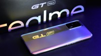 realme GT Neo2正式官宣 且初代销量破100万台
