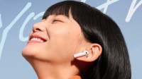 Redmi Buds 3正式发布：半入耳式设计 众筹价159元