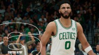 《NBA 2K22》更新内容预览 新模式梦幻球队：选秀