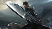 请放心！吉田直树：尽力确保《FF16》首发无任何问题