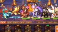 七怪话斗罗：《新斗罗大陆》魂灵强大实力你造吗？