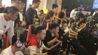 《街头篮球》小舞礼SG+双塔复古阵容开创新时代