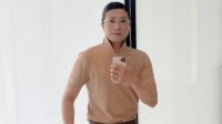 人类高质量男性自曝：硕士是买的 初衷是征婚