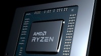 消息称AMD锐龙6000 APU已量产：iGPU性能大增