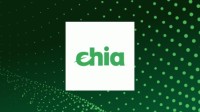 chia硬盘矿暴跌 部分无良矿工将手中矿盘当全新出售
