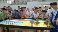 教育部公布中小学全国性竞赛名单：只有这36个