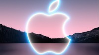 苹果秋季发布会定档9月15 iPhone13或将正式亮相