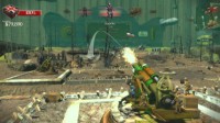 《玩具士兵HD》再跳票 官宣延期至9月30日发售