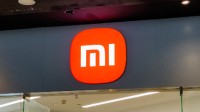 因广告链接触碰即下载 小米被判赔偿用户1元