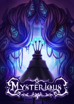 Mysterious: Dark Journey