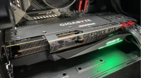 20GB显存版RTX 3080 Ti现世 满血旗舰入手比90还贵