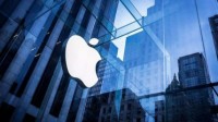 美参议院加紧立法监管AppStore：不信苹果主动变好