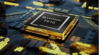 紫光展锐发布两款4G移动芯片 均采用八核架构