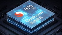 又双叒有新机即将登场 曝小米两款骁龙870手机已备案
