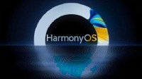 进展神速 华为HarmonyOS106款机型适配进度公布