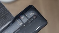 腾讯红魔游戏手机6S Pro正式开售 售价3999元起